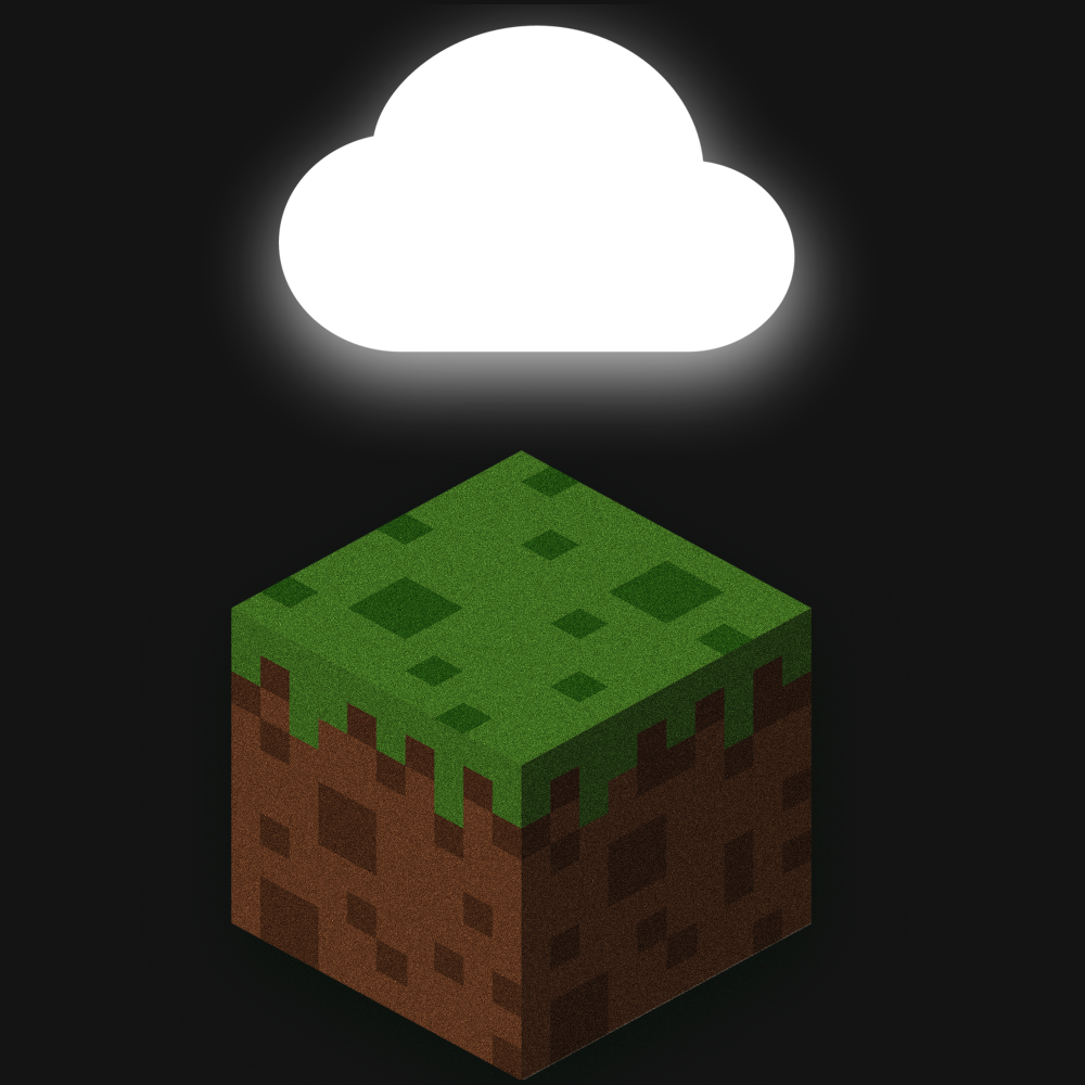SuperLib Logo